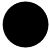 Waning Crescent, 28 days, 11 hours, 0 minutes in cycle