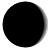 Waxing Crescent, 2 days, 9 hours, 6 minutes in cycle