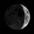 Moon age: 4 d�as,0 horas,48 minutos,18%